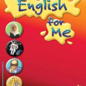 كتاب الإنجليزية CLASSBOOK للصف التاسع الفصل الدراسي الأول PDF