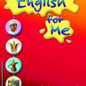 كتاب الإنجليزية CLASSBOOK للصف التاسع الفصل الثاني PDF