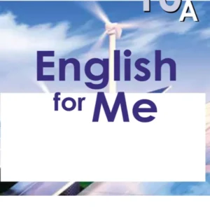 كتاب الإنجليزية CLASSBOOK للصف العاشر الفصل الدراسي الأول PDF