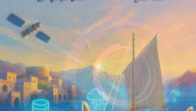 كتاب الدراسات الاجتماعية للصف السابع الفصل الأول