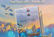 دليل المعلم الدراسات الاجتماعية للصف السابع
