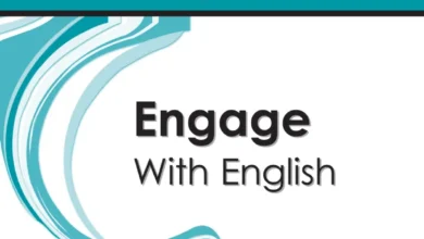 دليل المعلم الإنجليزية teacher's book للصف الحادي عشر الفصل الثاني