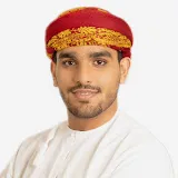 المعتصم الفزاري