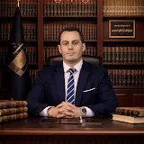 حازم عثمان