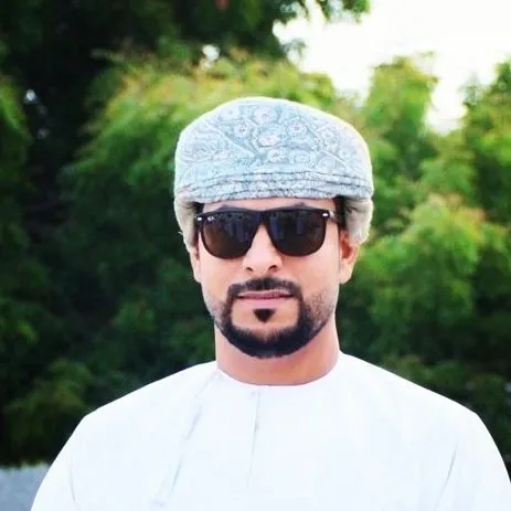 سعود الصبحي