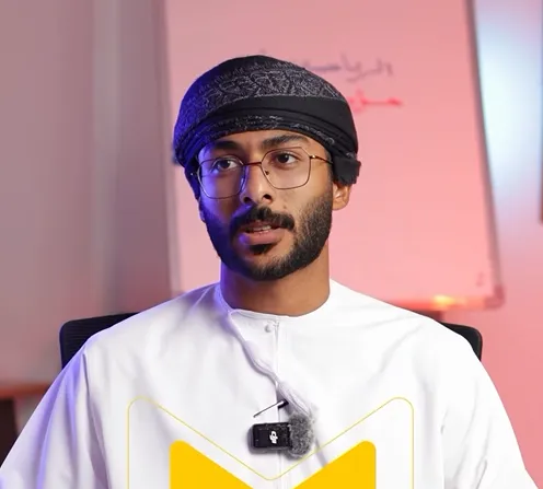 مؤيد الهطالي