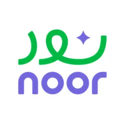 نور كلاسيرا